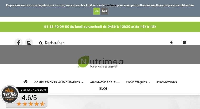 Compléments Alimentaires naturels de santé et bien être Compléments Alimentaires naturels de santé et bien être