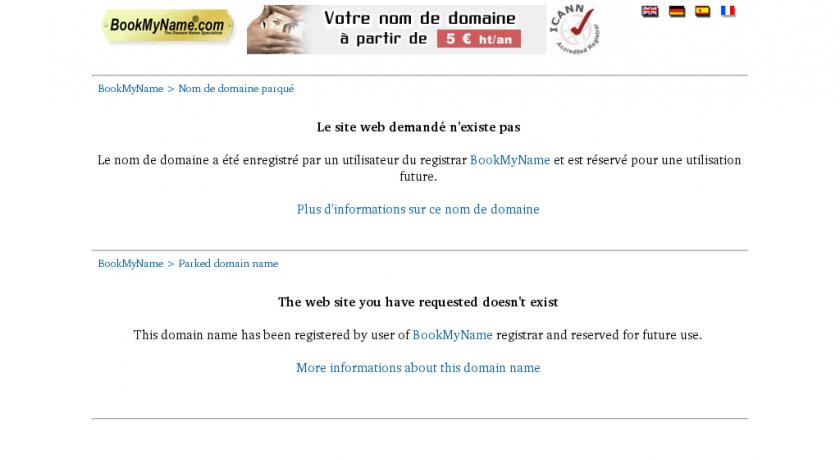 Consultation psychologue en ligne Consultation psychologue en ligne