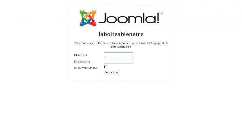 Cours de Qi Qong en ligne Cours de Qi Qong en ligne