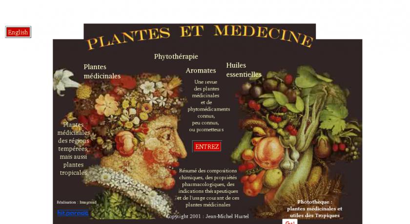Histoire, origine, bienfaits des plantes, huiles essentielles et médecines douces Histoire, origine, bienfaits des plantes, huiles essentielles et médecines douces
