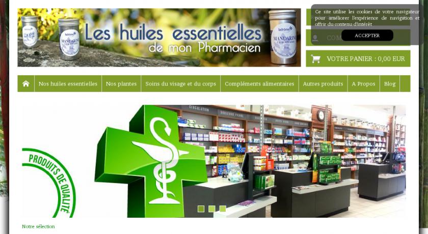 huiles essentielles bio en ligne huiles essentielles bio en ligne