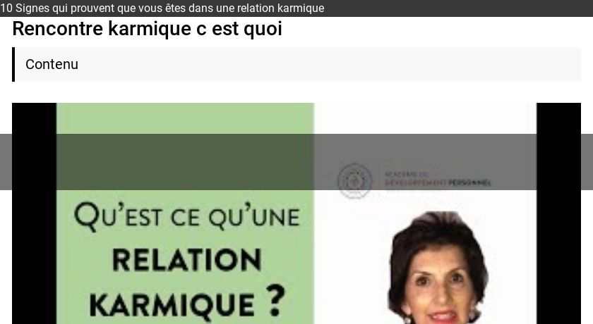 Osteopathe Le Moule, Guadeloupe Osteopathe Le Moule, Guadeloupe
