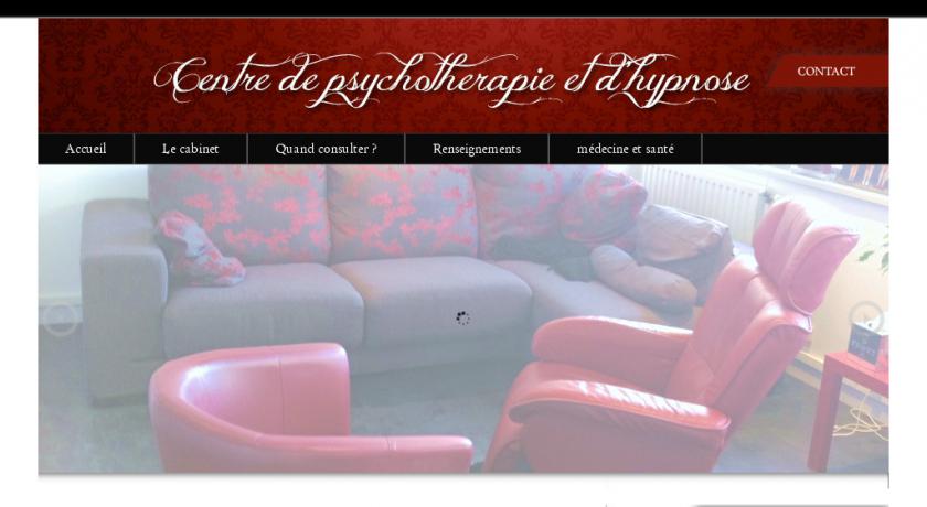 Psychothérapeute à Rennes Psychothérapeute à Rennes