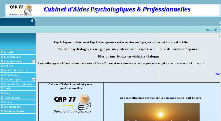 psychothérapeute en ligne psychothérapeute en ligne