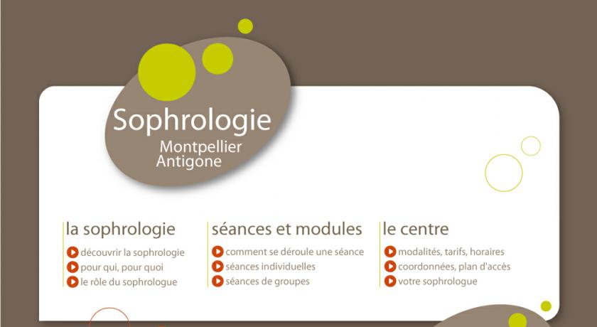 Séance de sophrologie à Montpellier (34) Séance de sophrologie à Montpellier (34)