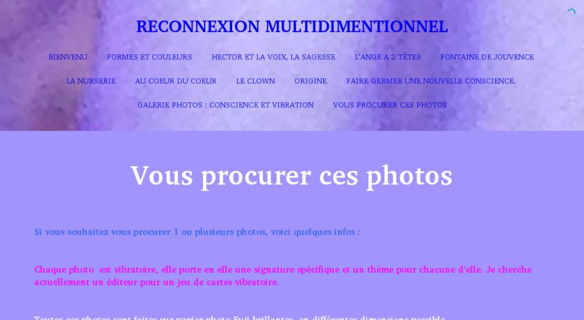 Soins énergétique, reiki, reconnexion personnelle, Paris Soins énergétique, reiki, reconnexion personnelle, Paris