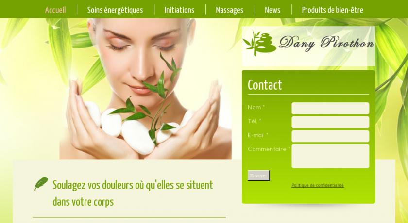 Soins reiki à Manhay Soins reiki à Manhay