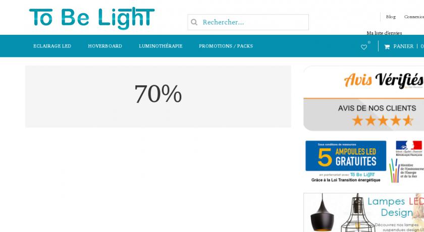 Vente d'article de luminothérapie, simulateur d'aube, lampes et ampoules lumière du jour Vente d'article de luminothérapie, simulateur d'aube, lampes et ampoules lumière du jour