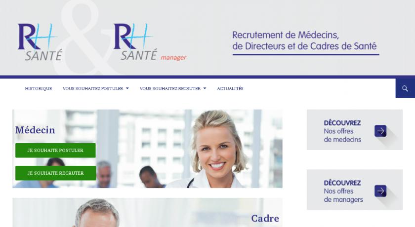 cabinet conseil expert en recrutement de médecins cabinet conseil expert en recrutement de médecins
