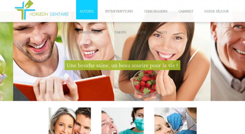 Chirurgie dentaire et blanchiment en Tunisie Chirurgie dentaire et blanchiment en Tunisie