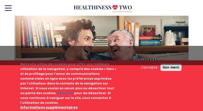 Comprendre et résoudre l'éjaculation précoce Comprendre et résoudre l'éjaculation précoce