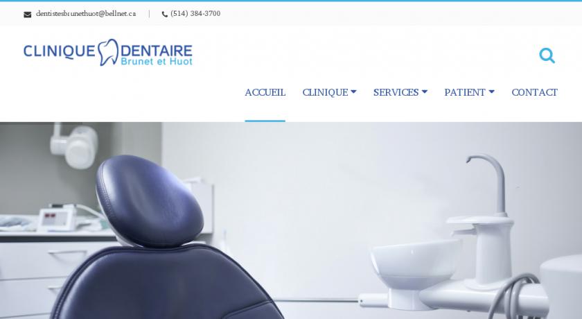 Soins dentaires, pose de prothèse, et blanchiment à Montréal Soins dentaires, pose de prothèse, et blanchiment à Montréal