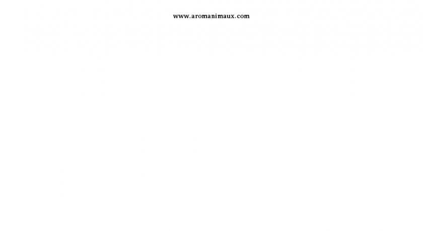 Produits naturels et d'aromatherapie pour les soins aux animaux, huile essentielle, accessoires de securite Produits naturels et d'aromatherapie pour les soins aux animaux, huile essentielle, accessoires de securite