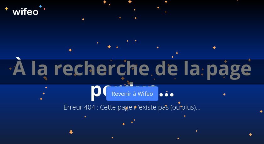 Atelier relooking, Sarreguemines (57) Atelier relooking, Sarreguemines (57)