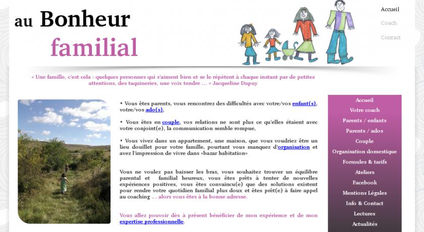 conseiller conjugal et familial conseiller conjugal et familial