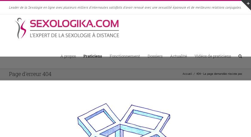 Consulter un sexologue en ligne Consulter un sexologue en ligne