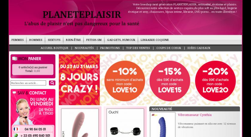 Lingerie coquine, et accessoires du plaisir Lingerie coquine, et accessoires du plaisir