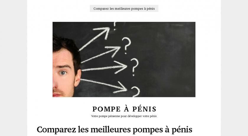 pompe d'agrandissement de pénis pompe d'agrandissement de pénis