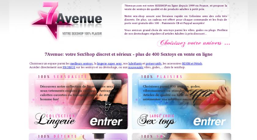 Sex toys, tenues coquines, produits bien être et plaisir Sex toys, tenues coquines, produits bien être et plaisir