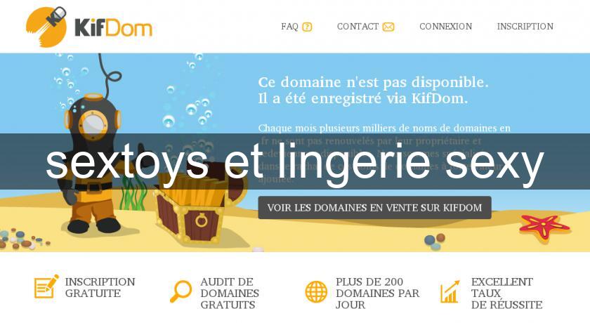 sextoys et lingerie sexy sextoys et lingerie sexy