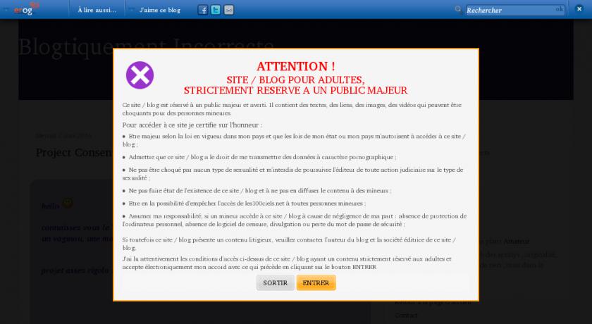 Sextoys pas chers Sextoys pas chers