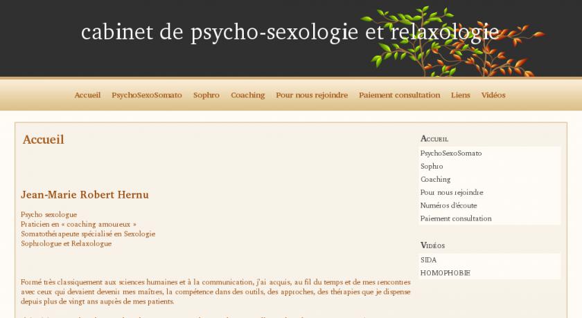 Thérapeute en sexologie dans la Drôme Thérapeute en sexologie dans la Drôme
