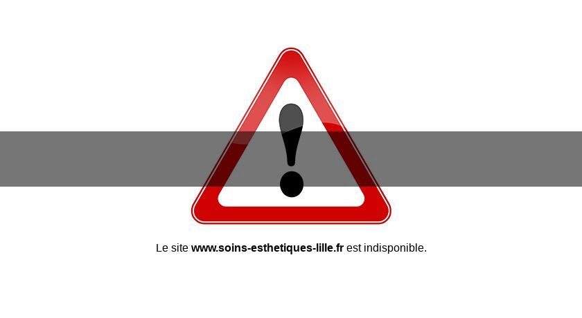 esthéticienne à domicile lille esthéticienne à domicile lille