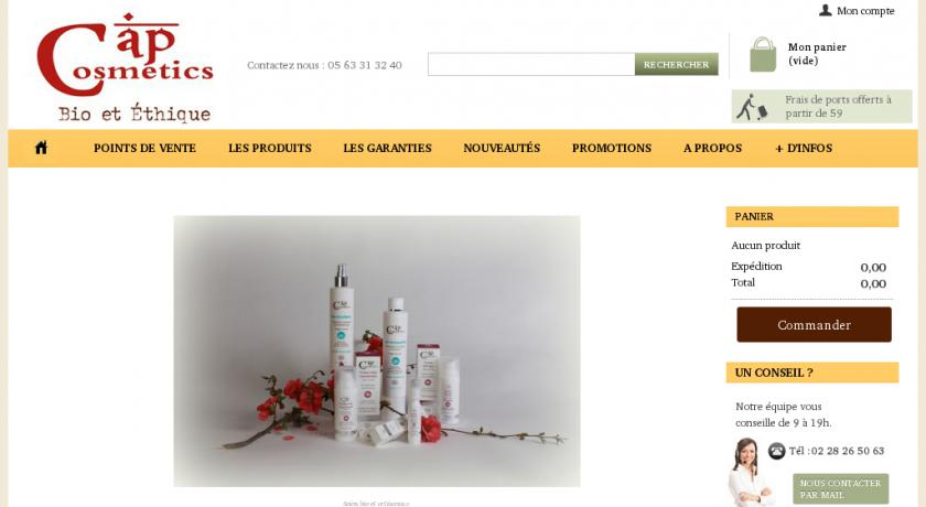 massage huile d'argan massage huile d'argan