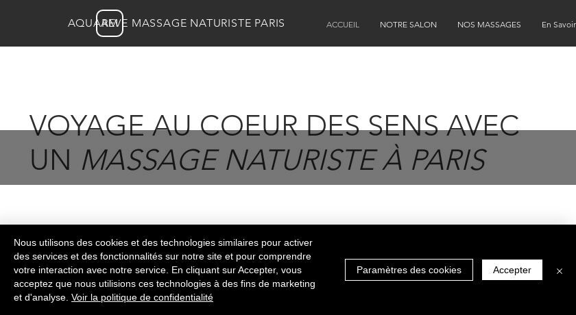 massage naturiste à Paris 12 massage naturiste à Paris 12