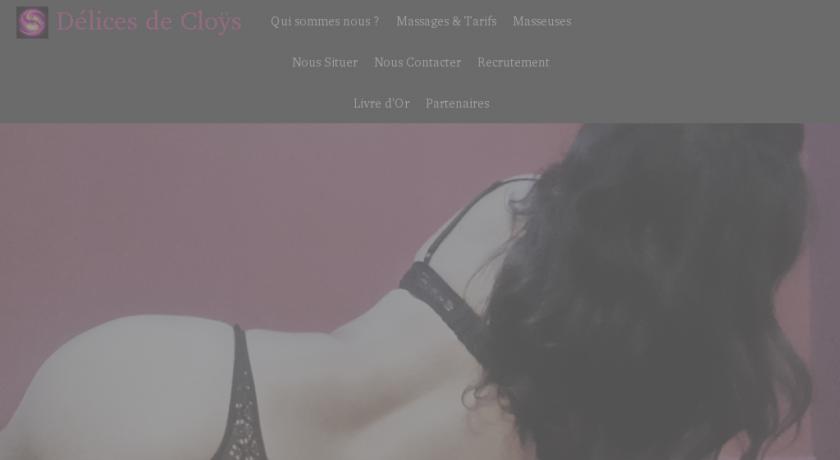 Massages naturistes Paris 18e Massages naturistes Paris 18e
