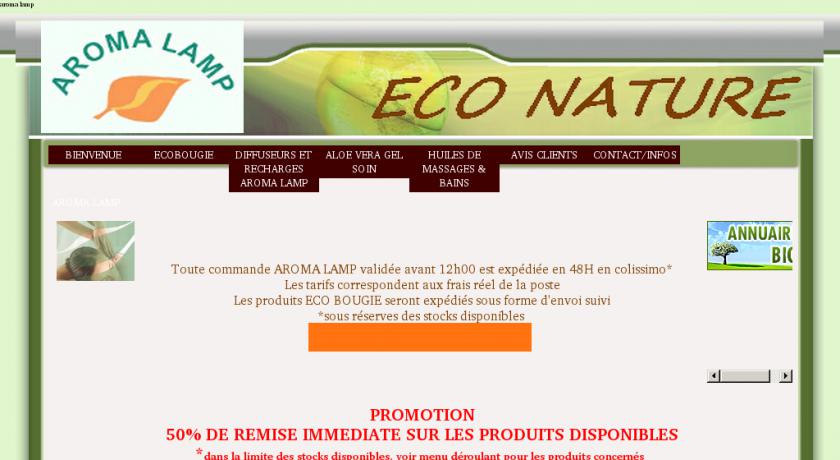 Parfums d'ambiance naturels Parfums d'ambiance naturels