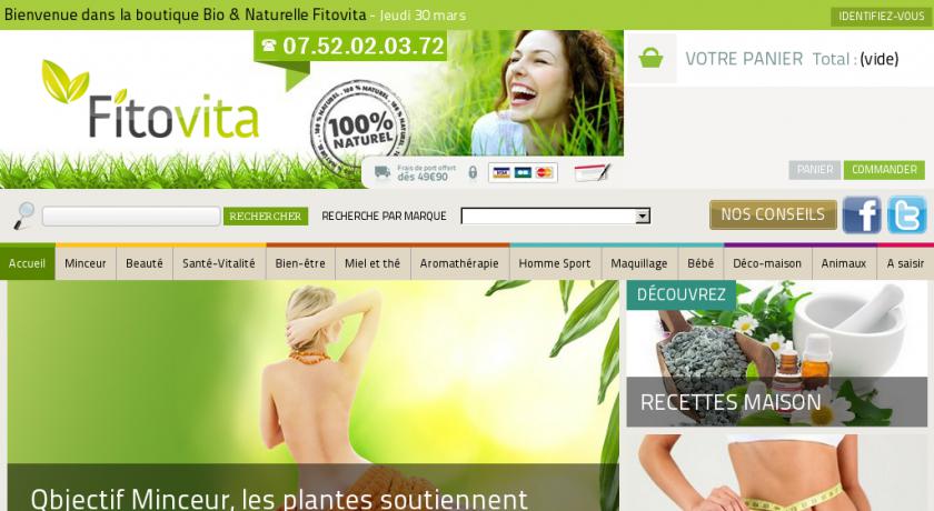 produit beauté, bien être et minceur produit beauté, bien être et minceur
