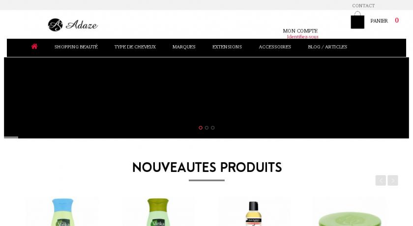 produits de soins et cosmétiques beauté produits de soins et cosmétiques beauté