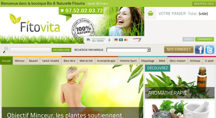 Produits naturels et bio, santé, beauté, bien être Produits naturels et bio, santé, beauté, bien être