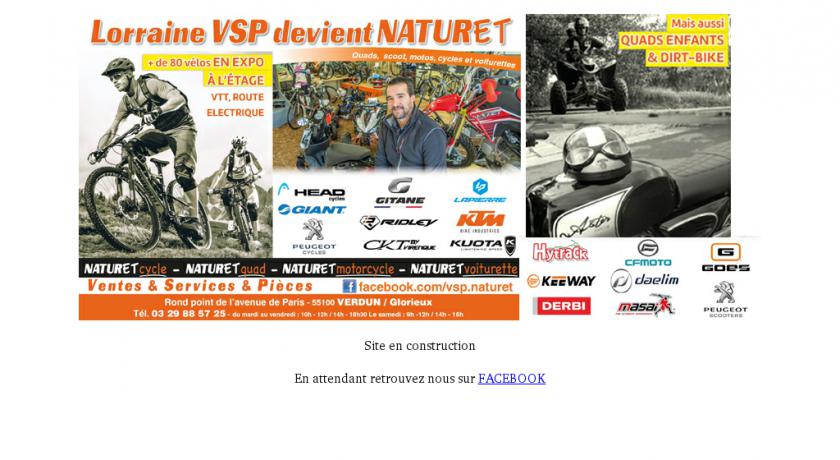 VSP concessionnaire voiture sans permis lorraine Meuse, 55 VSP concessionnaire voiture sans permis lorraine Meuse, 55