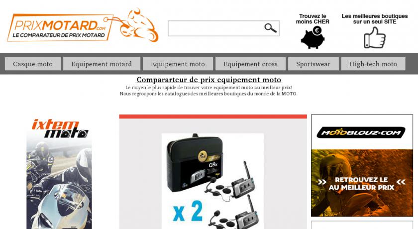 Accessoires moto et pilote pas chers Accessoires moto et pilote pas chers