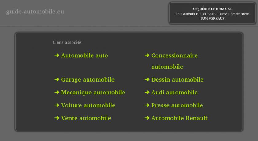 conseil d'achat véhicule neuf et occasion conseil d'achat véhicule neuf et occasion