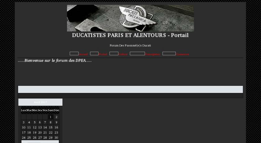 ducatistes ducati paris ducatistes ducati paris