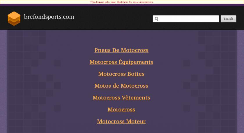 Pièces détachées moto, vêtements pilote, et accessoires 2 roues Pièces détachées moto, vêtements pilote, et accessoires 2 roues