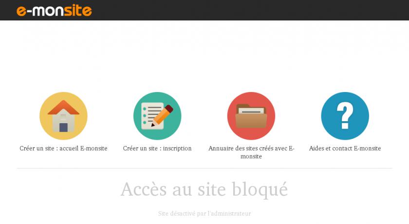 Vente caméra embarquée Full Hd Vente caméra embarquée Full Hd