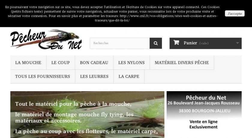 Matériel pour la pêche au coup, à la mouche, à l'anglaise Matériel pour la pêche au coup, à la mouche, à l'anglaise