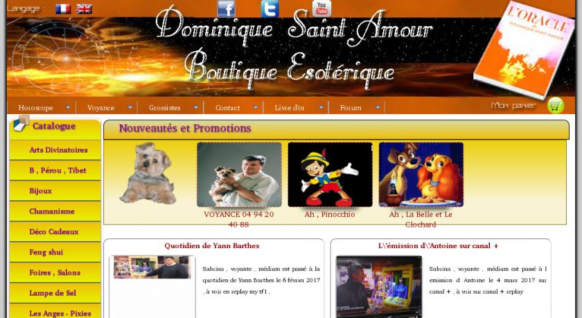 articles ésotériques et d'art divinatoire articles ésotériques et d'art divinatoire