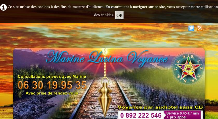 Consultation voyance et medium spirite Consultation voyance et medium spirite