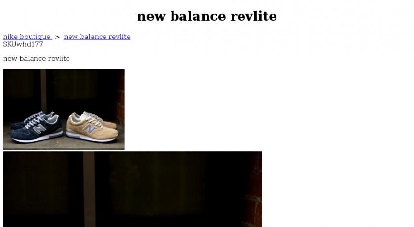 Voyance, retour d'affection et travaux occultes Voyance, retour d'affection et travaux occultes