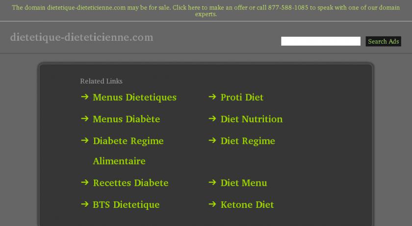 coach nutritionnel var - diététicienne var coach nutritionnel var - diététicienne var