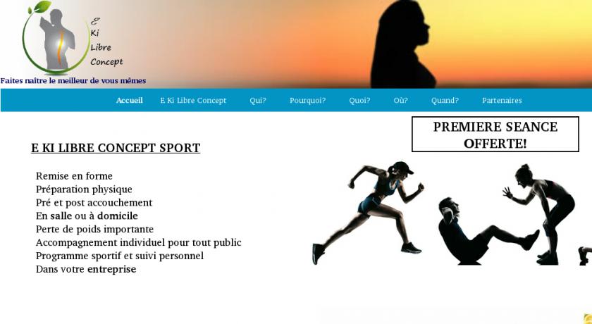 Coaching sport, santé et bien être, Lyon, Villeurbanne (69) Coaching sport, santé et bien être, Lyon, Villeurbanne (69)