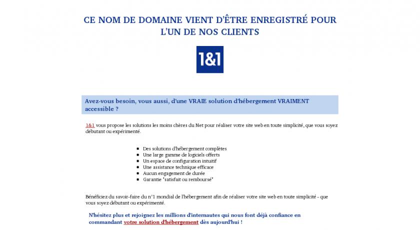 Forme et Bien-Etre Forme et Bien-Etre
