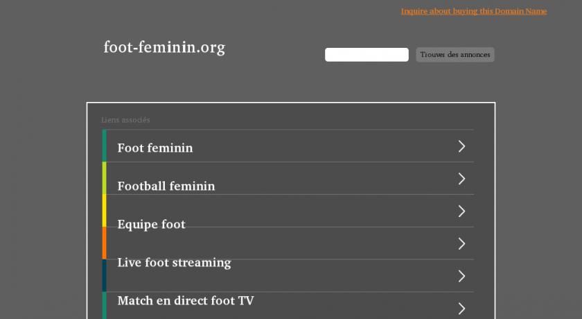 Portail du football féminin Portail du football féminin