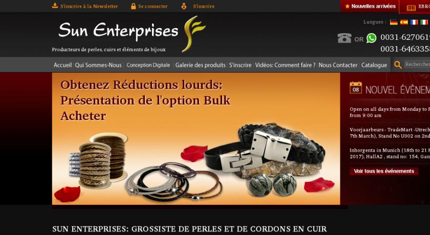 Perles, fermoirs, corde et lacet de cuir pour bijoux fantaisie Perles, fermoirs, corde et lacet de cuir pour bijoux fantaisie