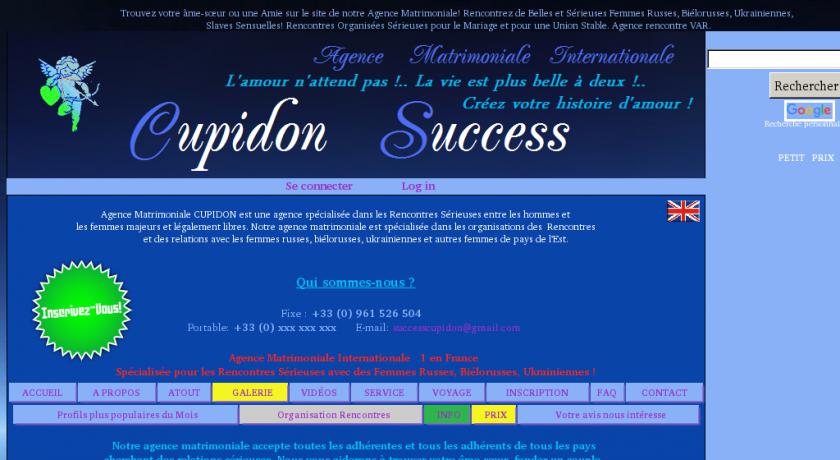 Agence de Rencontres Femmes Russes et pays de l'Est Agence de Rencontres Femmes Russes et pays de l'Est
